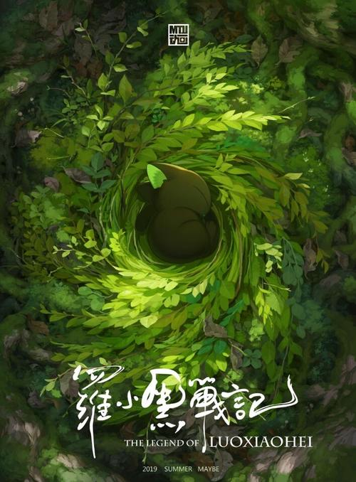 UniversityofFraneker金融文凭证书
